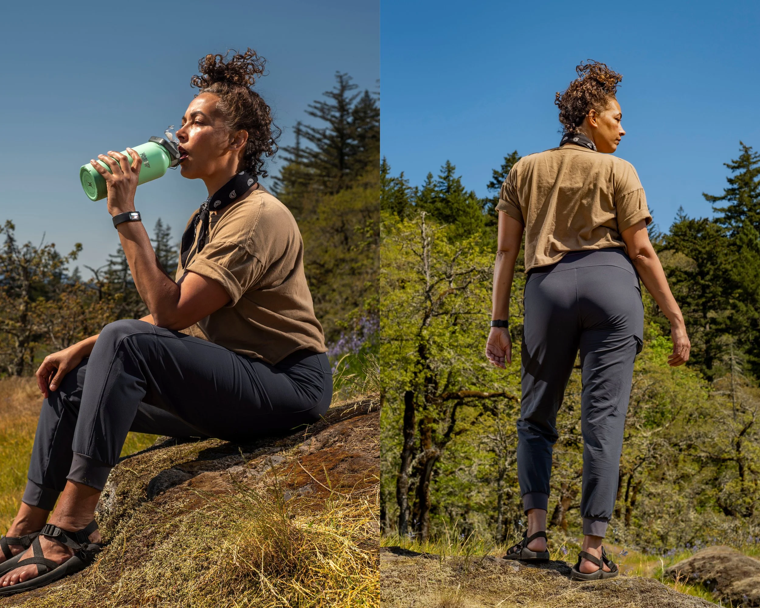 パンツ reflexion KENJI GRAPHICS KENJI GRAPHICSによる新ブランド REFLEXION が8月12日より